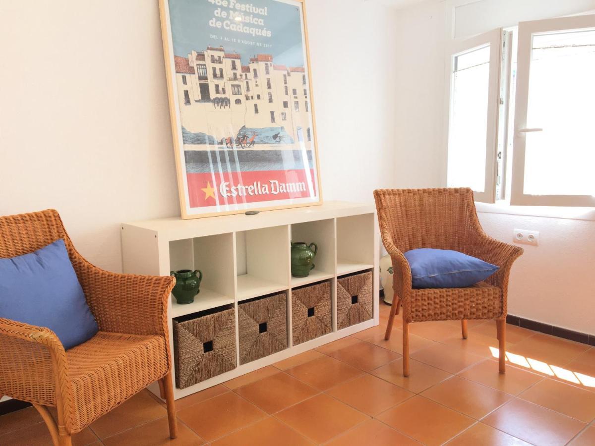 הוילה קדאקז Tortora - Casa En El Centro Con Vistas Al Mar מראה חיצוני תמונה